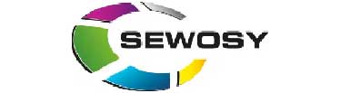 Sodismo, distributeur SEWOZY