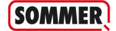 Sodismo, distributeur SOMMER