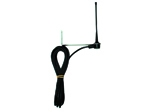 ANTENNE