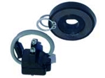 ENCODEUR de SEA / accessoire MERCURY