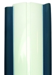 LISSE 3 MÈTRES de SEA / accessoire VERG