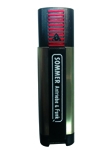 ÉMETTEUR COMPLÉMENTAIRE 4 CANAUX / accessoire DUO 650