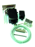 SYSTÈME DE TRANSMISSION PAR INDUCTION