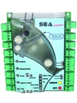 PLATINE DE COMMANDE USER 2 DG de SEA / accessoire SURF